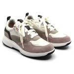 Xsensible beige sneaker 30215 Grenoble